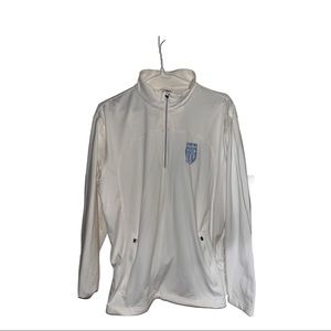 LevelWear Argentina sweatshirt